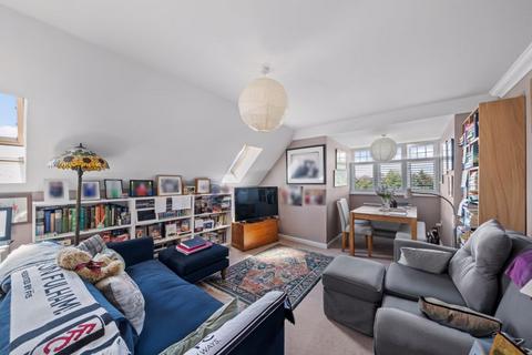 undefined, Brookview Lodge Green Lane, Worcester Park