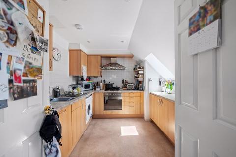 undefined, Brookview Lodge Green Lane, Worcester Park