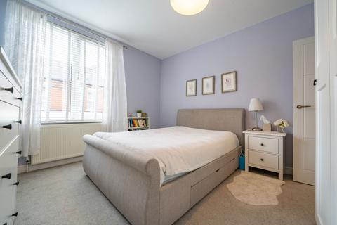 4 bedroom terraced house for sale, Wood Street, Ilkeston, DE7