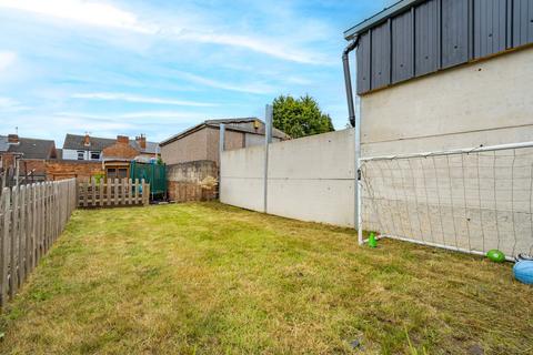 4 bedroom terraced house for sale, Wood Street, Ilkeston, DE7