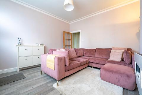4 bedroom terraced house for sale, Wood Street, Ilkeston, DE7