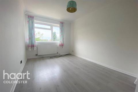 3 bedroom semi-detached house to rent, Wivenhoe