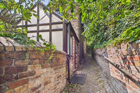 1 bedroom detached house for sale, Belle Vue Road, Telford TF8