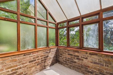 1 bedroom detached house for sale, Belle Vue Road, Telford TF8