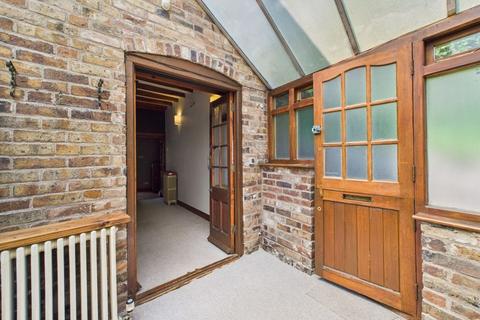 1 bedroom detached house for sale, Belle Vue Road, Telford TF8