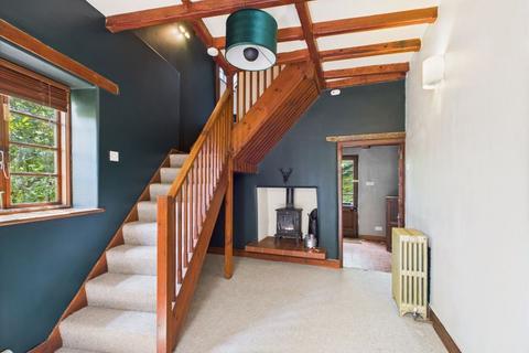 1 bedroom detached house for sale, Belle Vue Road, Telford TF8