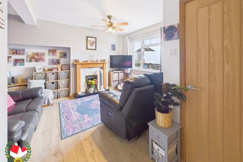 3 bedroom semi-detached house for sale, Malmesbury Road, Gloucester