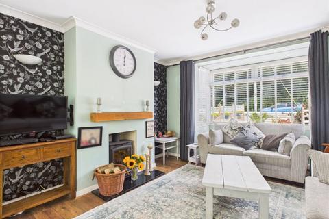 3 bedroom semi-detached house for sale, Bridge Moor, Portreath