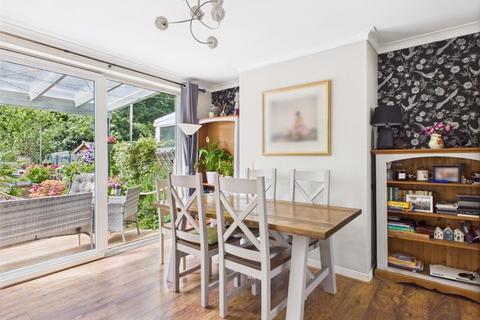 undefined, Bridge Moor, Portreath - Semi-detached house
