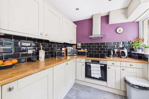 undefined, Bridge Moor, Portreath - Semi-detached house