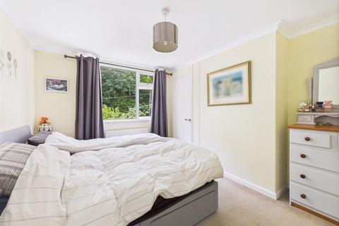 undefined, Bridge Moor, Portreath - Semi-detached house