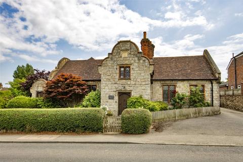 undefined, The Street, Great Chart, Ashford, Kent, TN23