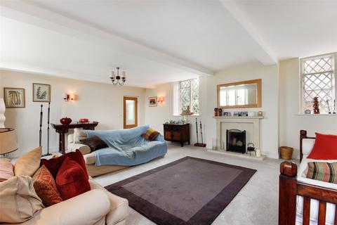 undefined, The Street, Great Chart, Ashford, Kent, TN23