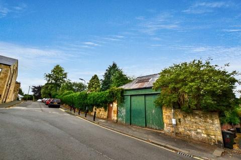 undefined, Gaprigg Lane, Hexham, NE46 2EB