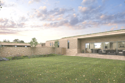 undefined, Gaprigg Lane, Hexham, NE46 2EB