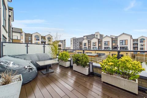 3 bedroom house for sale, Pyrus Place, Chatham