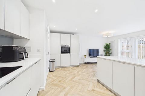 3 bedroom house for sale, Pyrus Place, Chatham