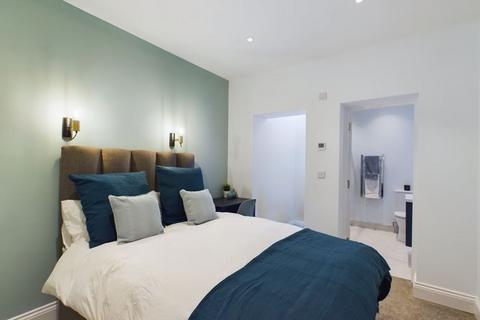 undefined, Room 2, 73 Sherborne Road, Yeovil