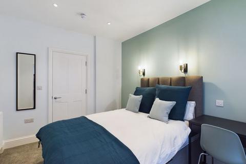 undefined, Room 2, 73 Sherborne Road, Yeovil