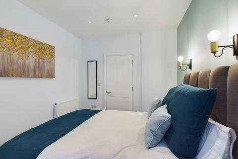 undefined, Room 2, 73 Sherborne Road, Yeovil