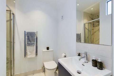 undefined, Room 2, 73 Sherborne Road, Yeovil