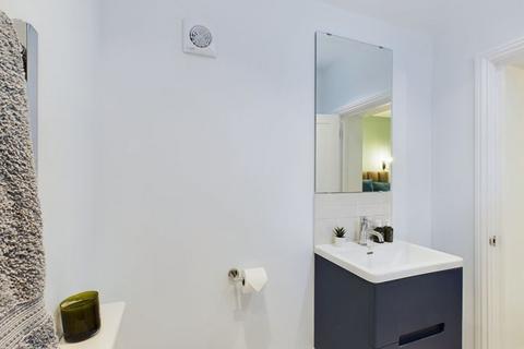 undefined, Room 2, 73 Sherborne Road, Yeovil