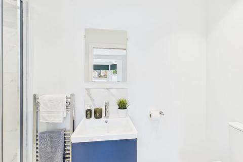 undefined, Room 3, 73 Sherborne Road, Yeovil