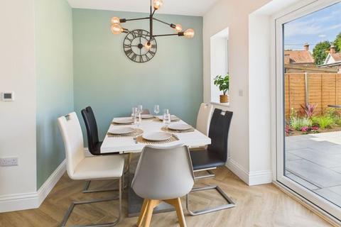 undefined, Room 3, 73 Sherborne Road, Yeovil