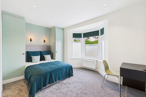 undefined, Room 3, 73 Sherborne Road, Yeovil