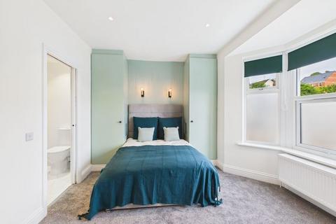 undefined, Room 3, 73 Sherborne Road, Yeovil