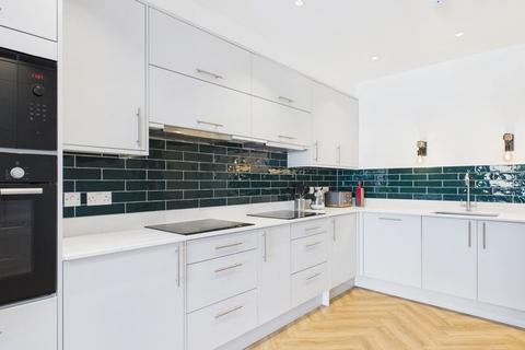 undefined, Room 3, 73 Sherborne Road, Yeovil