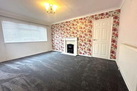 5 bedroom detached house to rent, 4 Sharpenhoe Road, Bedford
