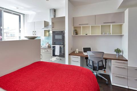 Studio to rent, Apt 53,  Piccadilly Residence, Piccadilly Residence YO1