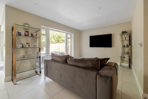 6 bedroom detached house for sale, The Uplands, Gerrards Cross, Buckinghamshire, SL9