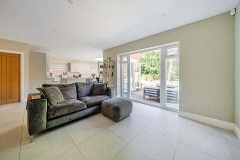 6 bedroom detached house for sale, The Uplands, Gerrards Cross, Buckinghamshire, SL9