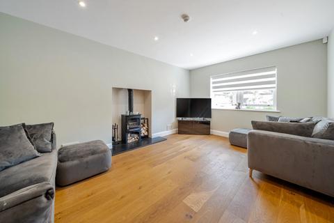 6 bedroom detached house for sale, The Uplands, Gerrards Cross, Buckinghamshire, SL9