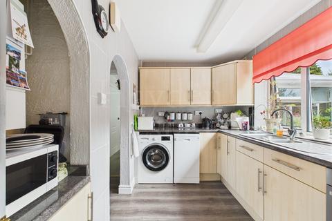 undefined, Morella Close, Bewdley, DY12 2HS