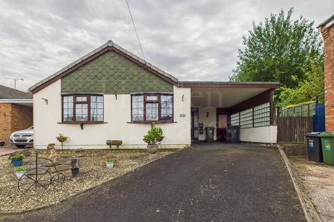 undefined, Morella Close, Bewdley, DY12 2HS