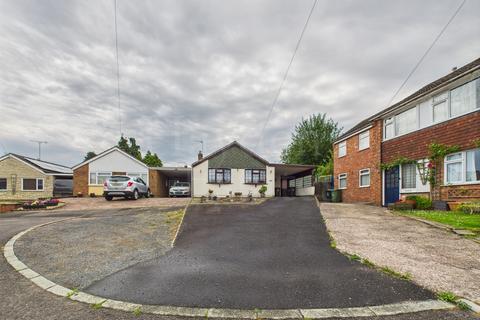 undefined, Morella Close, Bewdley, DY12 2HS
