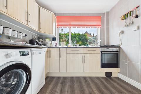 undefined, Morella Close, Bewdley, DY12 2HS
