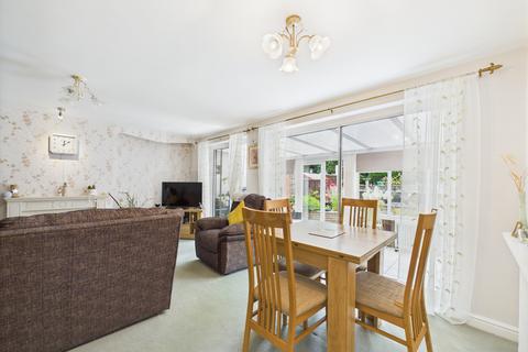 undefined, Morella Close, Bewdley, DY12 2HS