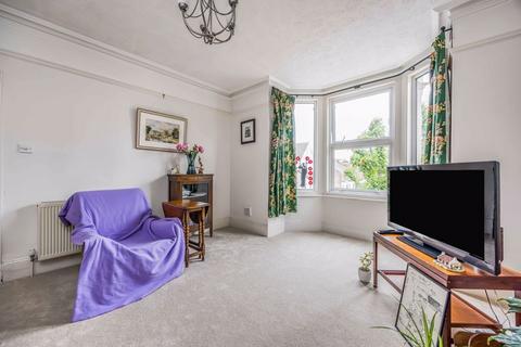 2 bedroom duplex for sale, Marmion Road, Southsea