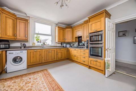 2 bedroom duplex for sale, Marmion Road, Southsea