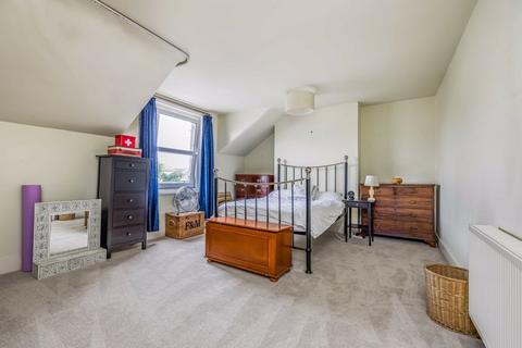 2 bedroom duplex for sale, Marmion Road, Southsea