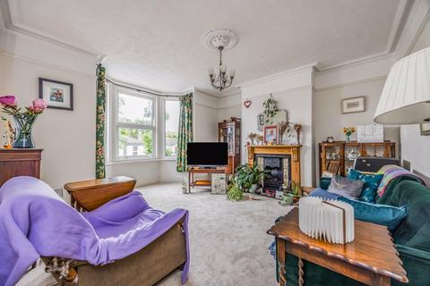 undefined, Marmion Road, Southsea