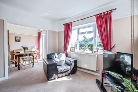 3 bedroom detached house for sale, Leybourne Avenue, Bournemouth BH10