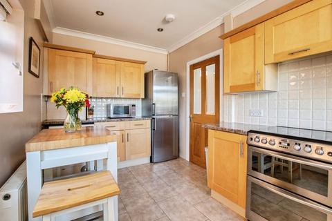 3 bedroom detached house for sale, Leybourne Avenue, Bournemouth BH10
