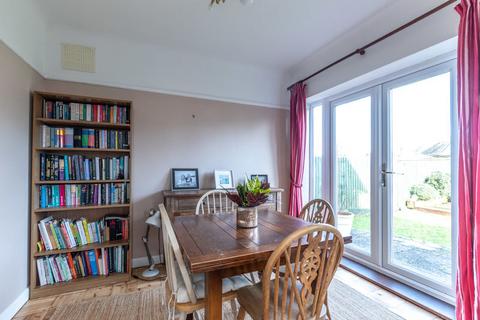 3 bedroom detached house for sale, Leybourne Avenue, Bournemouth BH10