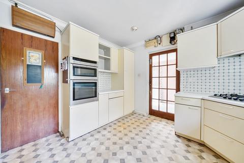 3 bedroom detached house for sale, Cloatley Road, Hankerton, Malmesbury, Wiltshire, SN16