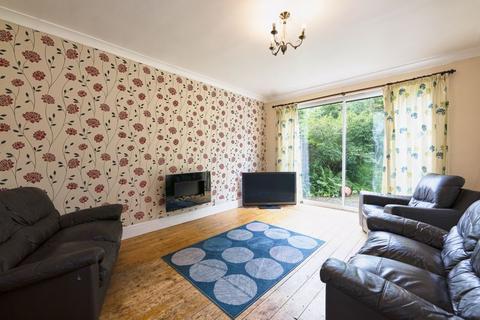 3 bedroom semi-detached house for sale, Greenways, Wigan WN6